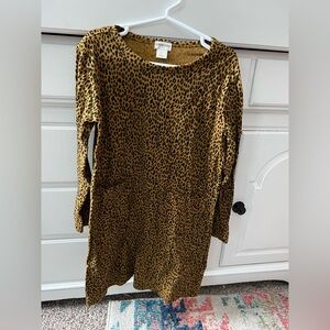 Crewcuts | Girls dress